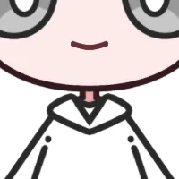 Outfit1 Collar_005